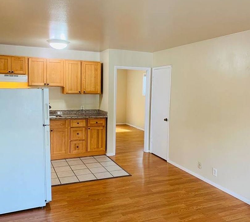 1st image of 2199 Turk St APT 1