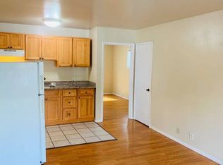 2199 Turk St APT 1, San Francisco, CA 94115
