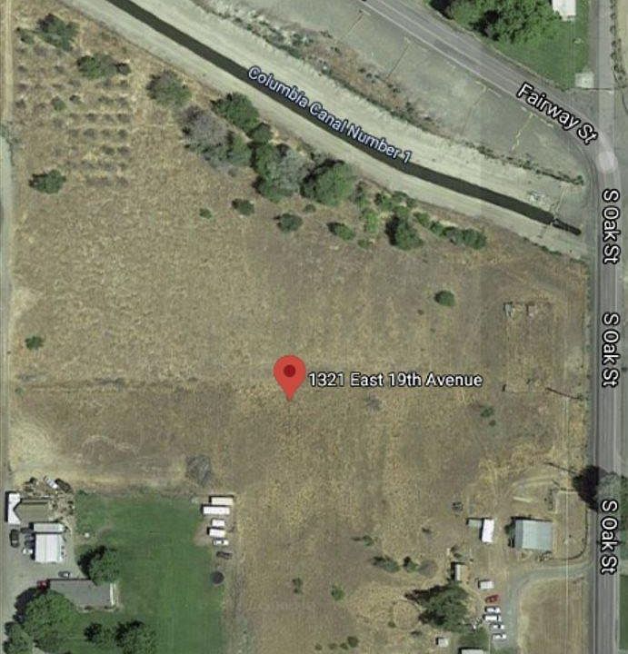 1st image of 1321 E 19th Ave Lot 2