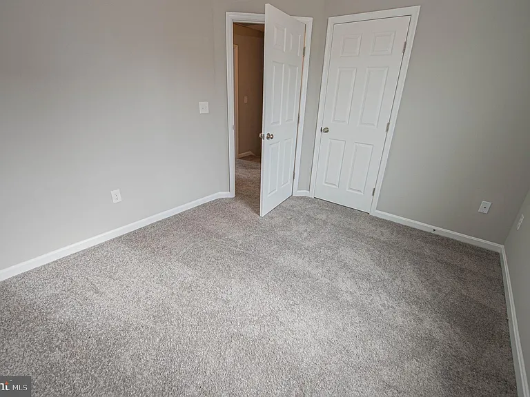 242 Morgans Ct — Photo 54
