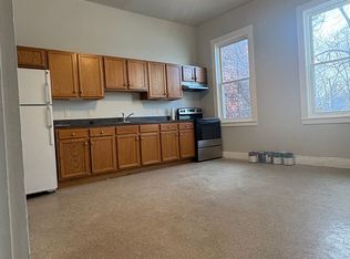 344 S Queen St #2, Lancaster, PA 17603