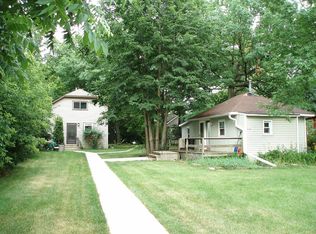 7235 W Wind Lake Rd, Wind Lake, WI 53185