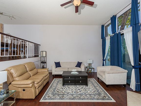 3rd image of 9000 Vanalden Ave Unit 105