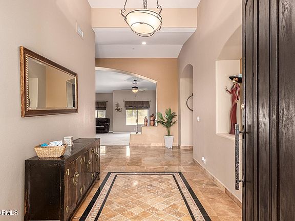 5th image of 15901 E Eagle Rock Dr