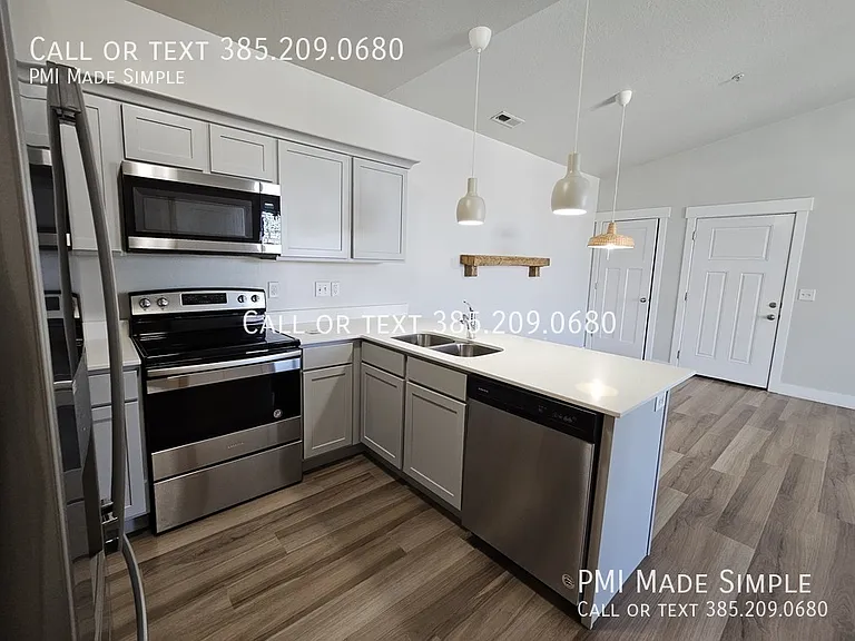 4064 W 1850 N #301 — Photo 13