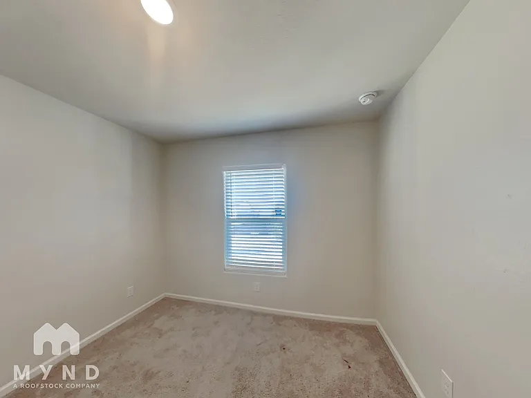 11164 W Arvada Dr — Photo 12