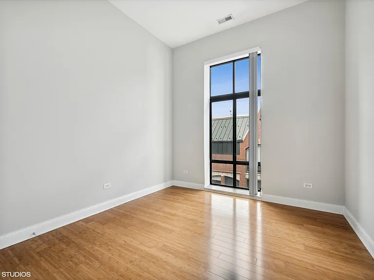1440 S Wabash Ave #213 — Photo 14