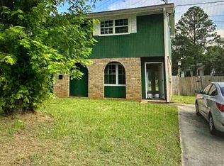 1106 Green Valley Dr NW #A, Conyers, GA 30012