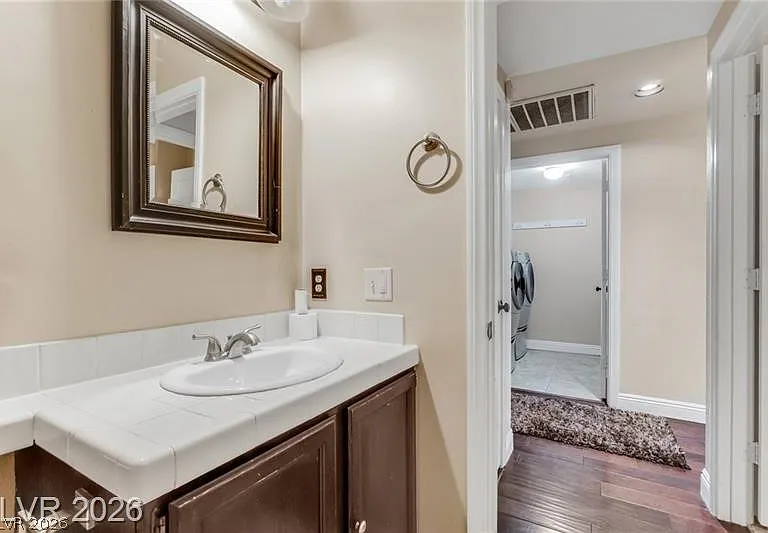 7 Crown Valley Dr — Photo 24