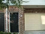 3rd image of 9200 Westheimer Rd APT 1303