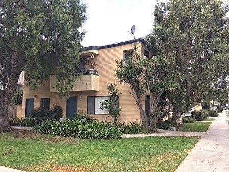 1st image of 3601 Jasmine Ave APT 2