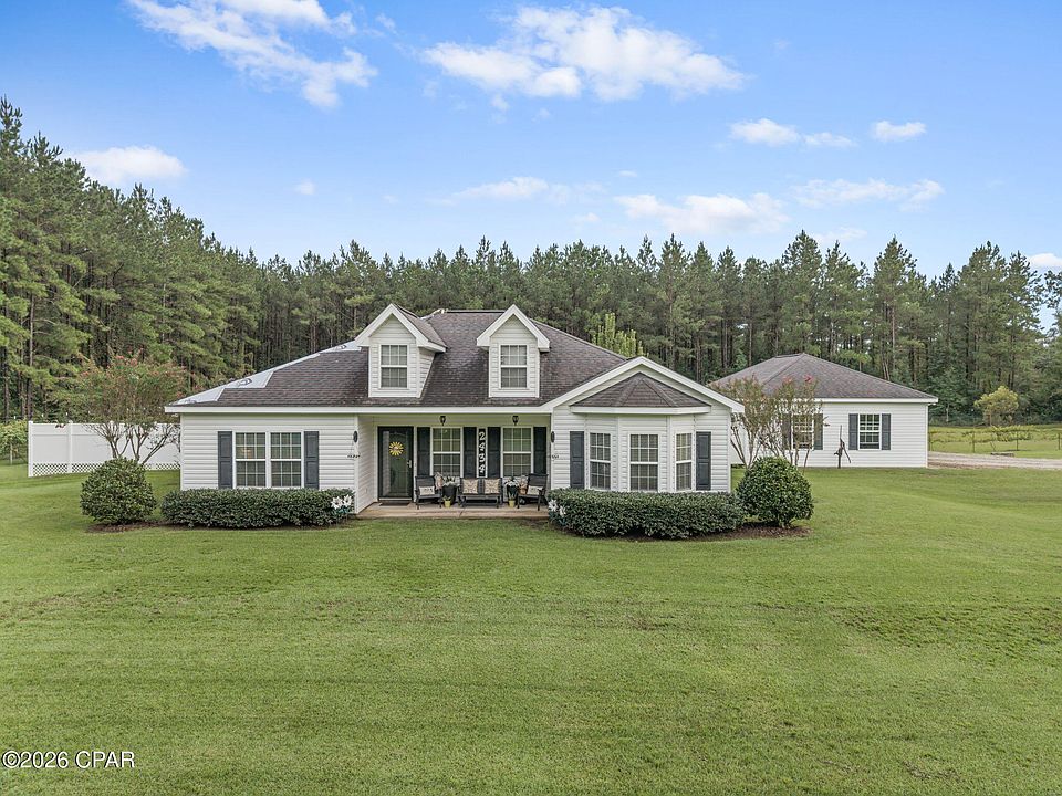 1st image of 2434 Topaz Rd