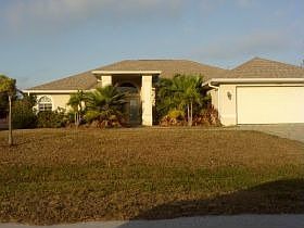 1st image of 5406 SW 22nd Ave