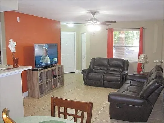 3016 Parkway Blvd #105 — Photo 6