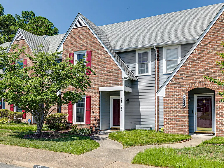 7826 Fitzgerald Ct — Photo 4