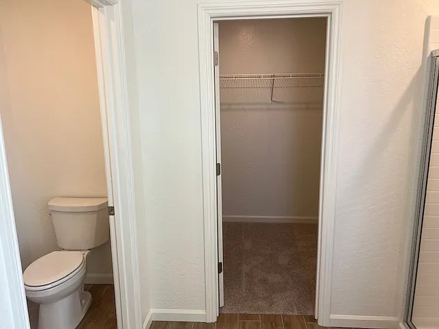 6541 E Clingstone Dr — Photo 11