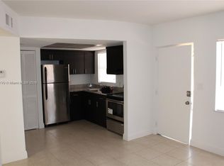 101 NE 41st St APT F107, Oakland Park, FL 33334