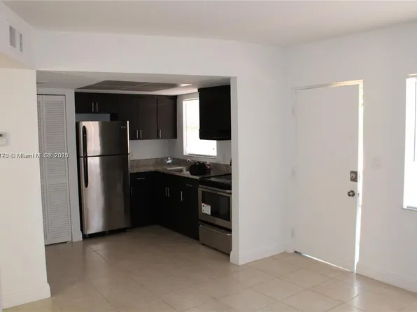 101 NE 41st St APT F107, Oakland Park, FL 33334