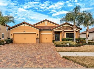 1929 Via Lago Dr, Lakeland, FL 33810