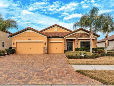 1929 Via Lago Dr, Lakeland, FL, 33810