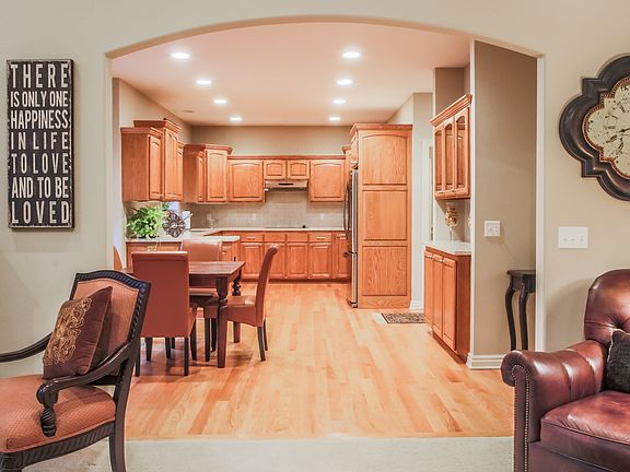 5th image of 4409 N 195th Cir