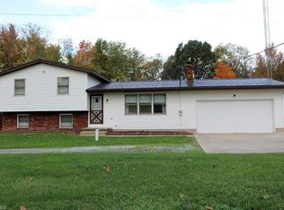 8947 Township Road 552, Shreve, OH 44676