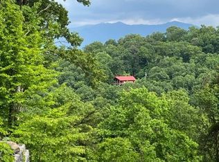 LOT 16 Lower Alpine Way, Gatlinburg, TN 37738