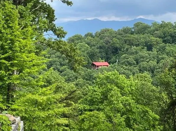 LOT 16 Lower Alpine Way, Gatlinburg, TN 37738