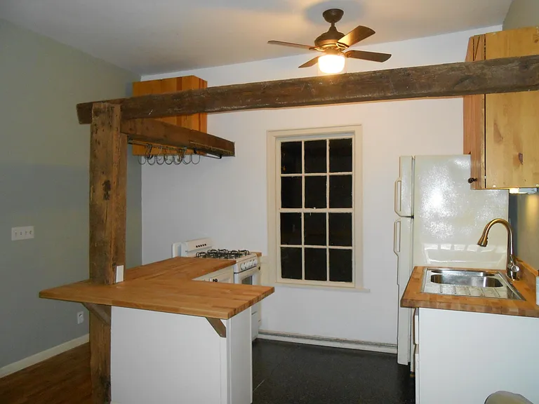 2740 Alston Dr SE #3 — Photo 7