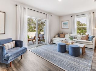 4237 Miller Pointe Ct, Bradenton, FL 34208