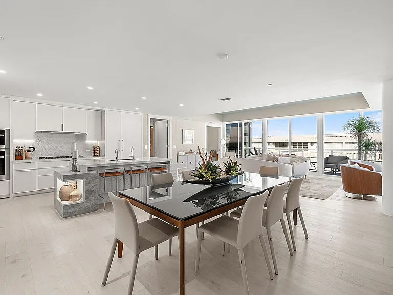 3550 S Ocean Blvd #7C — Photo 16