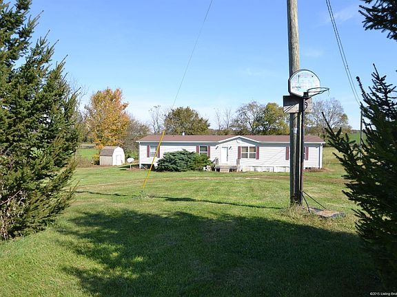 2nd image of 9970 S Clearview Dr