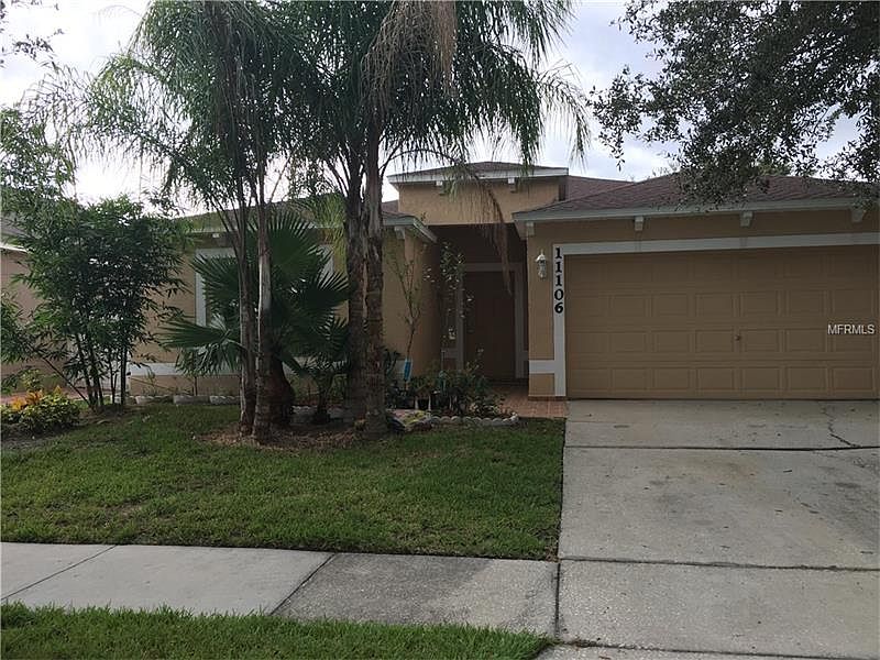 1st image of 11106 Fairhaven Way