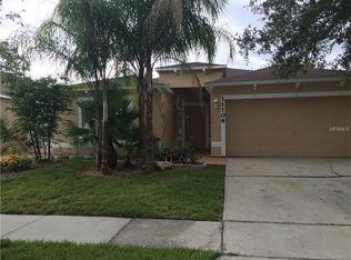 11106 Fairhaven Way, Orlando, FL 32825