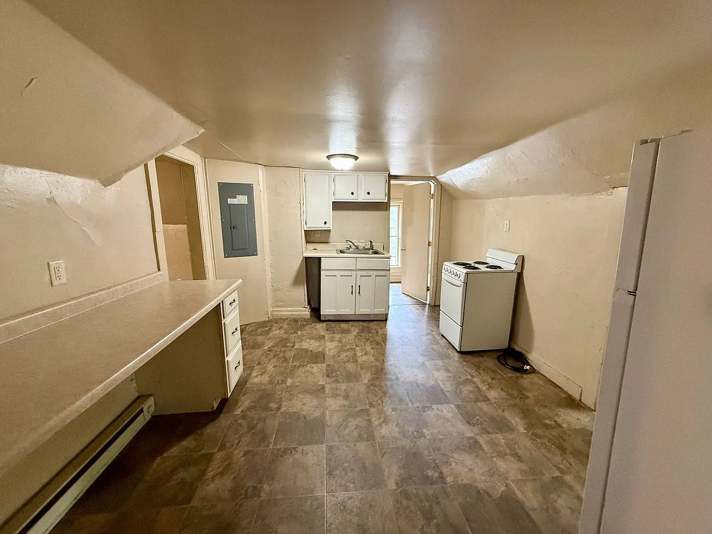 714 Jackson St — Photo 3