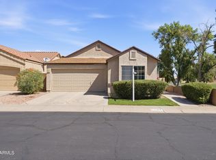 3440 E SOUTHERN Avenue #1160, Mesa, AZ 85204
