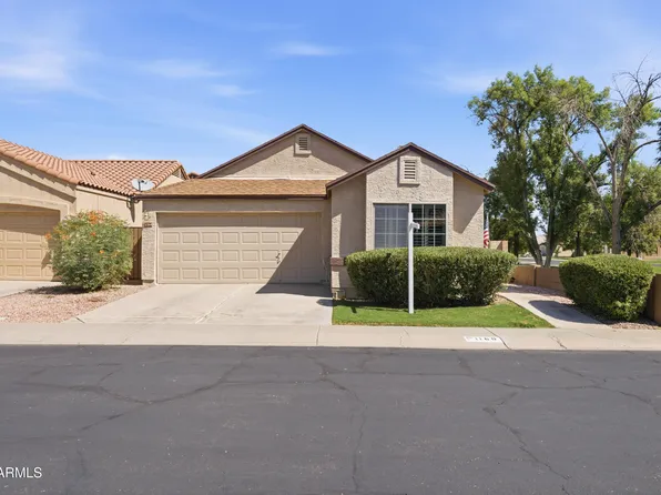 3440 E SOUTHERN Avenue #1160, Mesa, AZ 85204