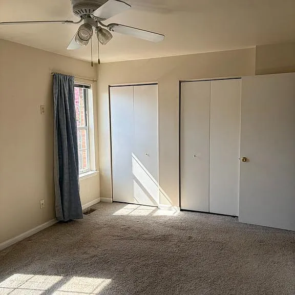 3361 Cheverly Ct — Photo 19
