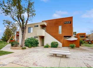 3600 N Hayden Rd APT 3501, Scottsdale, AZ 85251