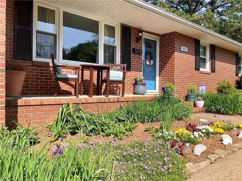 5049 Finn Rd, Virginia Beach, VA 23455 Zillow