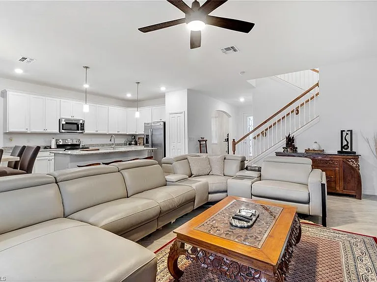 2516 Kona Way — Photo 8
