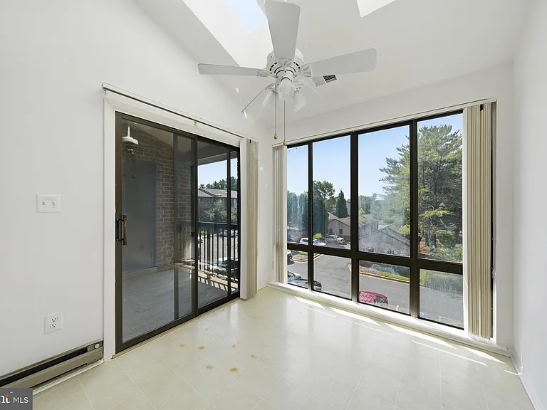 8010 Needwood Rd #201 — Photo 23