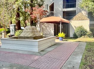 1310 Walden Rd APT 6, Walnut Creek, CA 94597