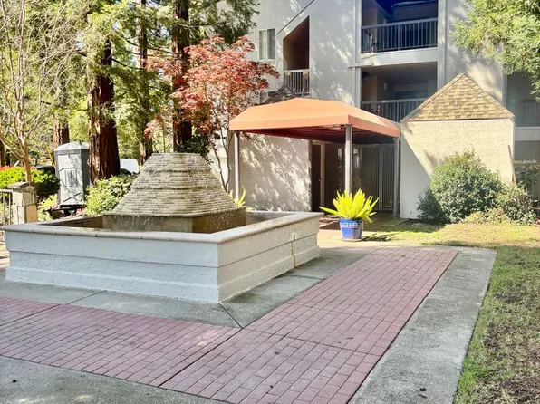 1310 Walden Rd APT 6, Walnut Creek, CA 94597