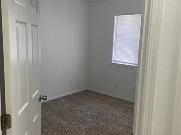 155 Dewey St #2, Mountain Home, ID 83647