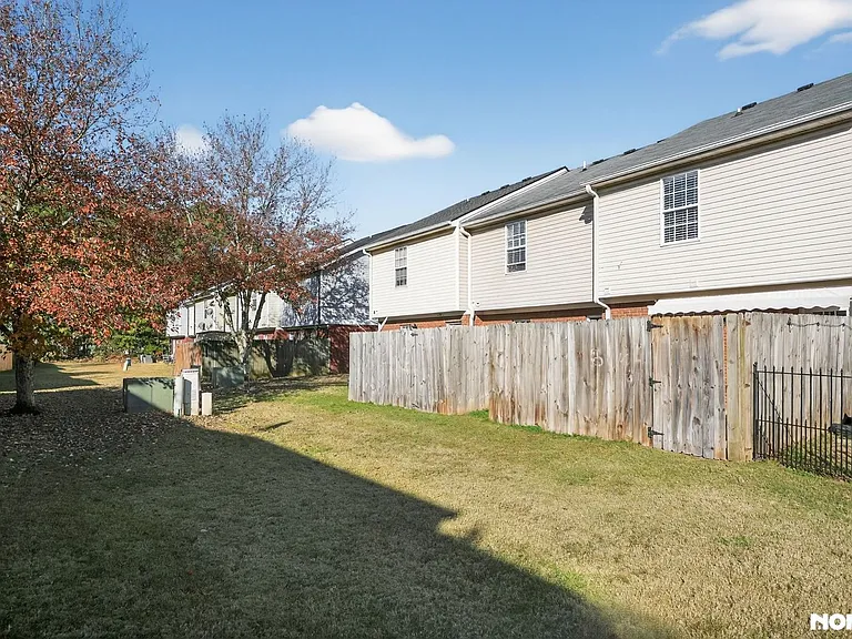 38 Princeton Glen Ct — Photo 30