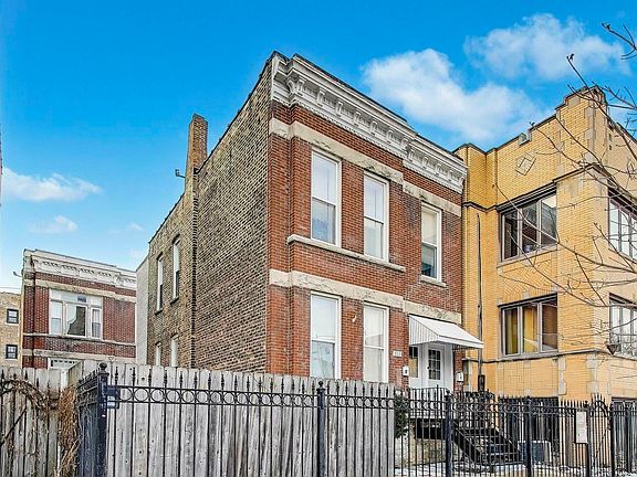 3rd image of (Undisclosed Address)