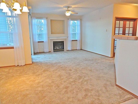 2nd image of 1855 Trossachs Blvd SE Unit 701