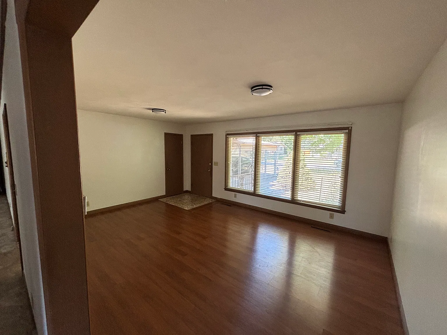 3 bed, 1656 sqft, $1,550 — Photo 4