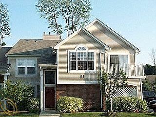 1st image of 5420 Pine Aires Dr